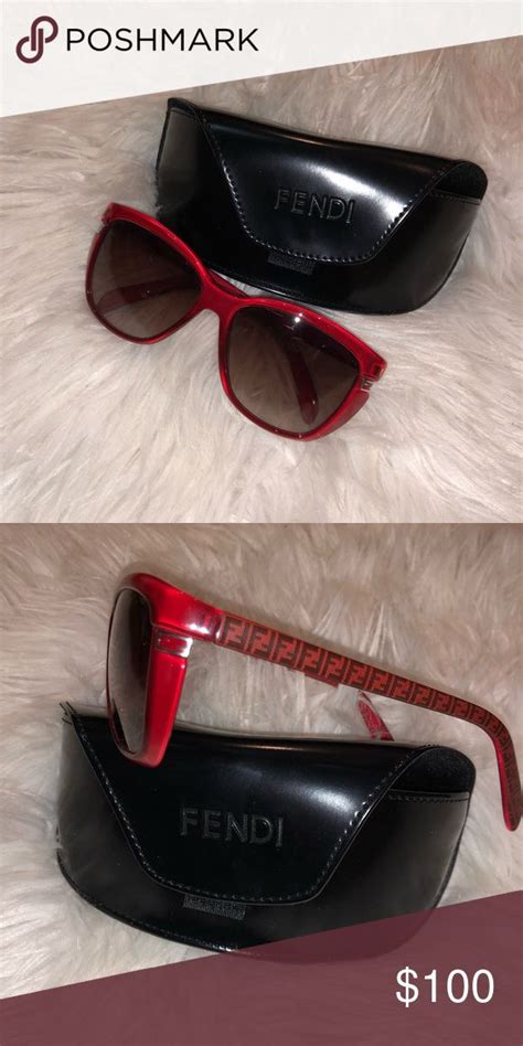 fendi sunglasses shopstyle|authentic fendi sunglasses.